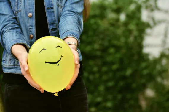 Casino Dotty Bingo Supporto